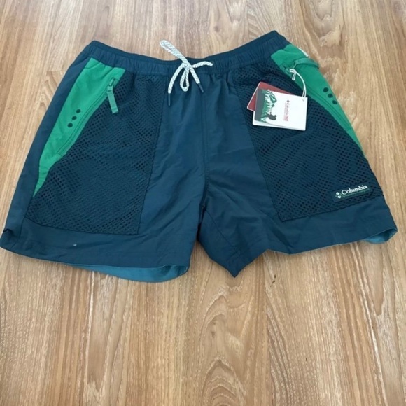 Kith Madison Shorts out ✅✅✅